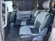 Toyota Noah 2.0 AWD (8 Seater) 2002 Silver - 1