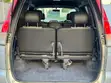 Toyota Noah 2.0 AWD (8 Seater) 2002 Silver - 2