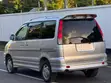 Toyota Noah 2.0 AWD (8 Seater) 2002 Silver - 4