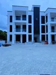 2-Bedroom Apartment for Rent, Mbezi Beach - 1