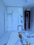 2-Bedroom Apartment for Rent, Mbezi Beach - 2