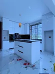 2-Bedroom Apartment for Rent, Mbezi Beach - 3