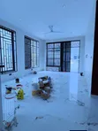 2-Bedroom Apartment for Rent, Mbezi Beach - 4
