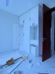 2-Bedroom Apartment for Rent, Mbezi Beach - 5