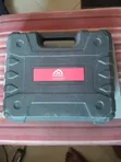 Brand New Cordless Drill (Brushless, Magnetic) - 2