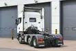 Scania R450 6x2 Tractor Unit - 2017 - 2