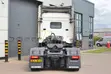 Scania R450 6x2 Tractor Unit - 2017 - 3