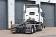 Scania R450 6x2 Tractor Unit - 2017 - 4
