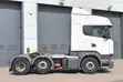 Scania R450 6x2 Tractor Unit - 2017 - 5
