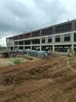 8000 sqm Warehouse for Rent in Kibaha Loliondo - 1