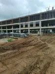 8000 sqm Warehouse for Rent in Kibaha Loliondo - 3
