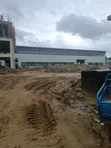 8000 sqm Warehouse for Rent in Kibaha Loliondo - 4
