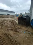 8000 sqm Warehouse for Rent in Kibaha Loliondo - 5