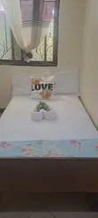 Furnished 3-Bedroom Apartment for Rent in Dagen Estate, Kigamboni - 2
