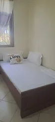 Furnished 3-Bedroom Apartment for Rent in Dagen Estate, Kigamboni - 3