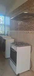 Furnished 3-Bedroom Apartment for Rent in Dagen Estate, Kigamboni - 4