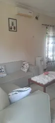 Furnished 3-Bedroom Apartment for Rent in Dagen Estate, Kigamboni - 5