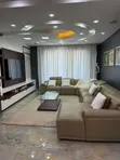 Furnished 3 Bedroom Apartment for Rent in Masaki - 2