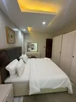 Furnished 3 Bedroom Apartment for Rent in Masaki - 3