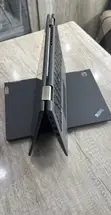 Laptop Lenovo ThinkPad X13 Yoga Gen 2 - 1