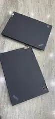 Laptop Lenovo ThinkPad X13 Yoga Gen 2 - 2