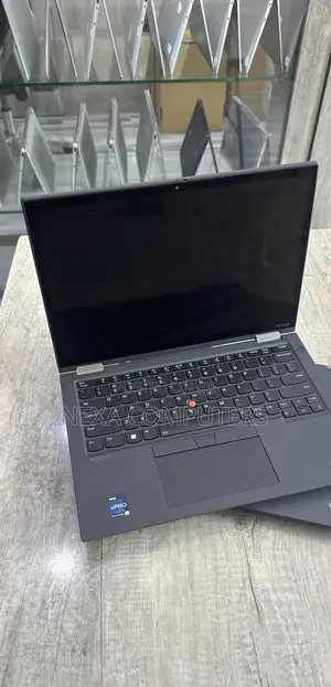 Laptop Lenovo ThinkPad X13 Yoga Gen 2