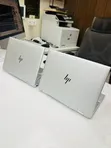 HP Spectre x360 14" 32GB RAM, 512GB SSD, Intel Core i7 - 2