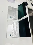HP Spectre x360 14" 32GB RAM, 512GB SSD, Intel Core i7 - 3