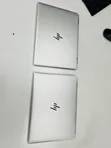HP Spectre x360 14" 32GB RAM, 512GB SSD, Intel Core i7 - 4