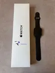 Apple Watch SE (3rd Gen) Smartwatch (44mm) - 1