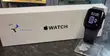 Apple Watch SE (3rd Gen) Smartwatch (44mm) - 2