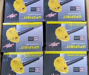Upspirit Electric Blower 800W