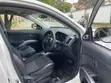 Mitsubishi Outlander Sport ES 2011 White - 2