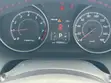 Mitsubishi Outlander Sport ES 2011 White - 3