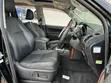 Toyota Land Cruiser Prado 2016 Black - 1