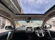 Toyota Land Cruiser Prado 2016 Black - 5
