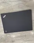 Lenovo ThinkPad X13 Gen 2 Laptop - 1
