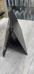Lenovo ThinkPad X13 Gen 2 Laptop - 2