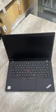 Lenovo ThinkPad X13 Gen 2 Laptop - 3