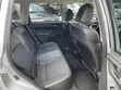 Subaru Forester XT 2013 Silver - 1