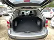 Subaru Forester XT 2013 Silver - 2