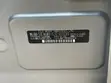 Subaru Forester XT 2013 Silver - 3
