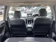 Subaru Forester XT 2013 Silver - 4
