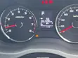 Subaru Forester XT 2013 Silver - 5