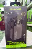 Calus P-379 Powerbank 30000mAh - 1