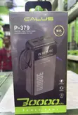 Calus P-379 Powerbank 30000mAh - 2