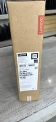 New Lenovo Laptop 16GB RAM, Intel Core Ultra 7, 1TB SSD - 2