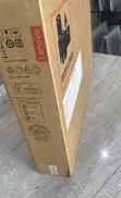 New Lenovo Laptop 16GB RAM, Intel Core Ultra 7, 1TB SSD - 3