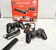 Game TV Stick - 8K HDR Android Smart TV Box - 2