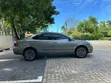 Toyota Premio 2006 Silver - 5
